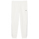 Lacoste Ανδρικό παντελόνι φόρμας Logo Stripe Tracksuit Pants